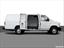 2013 Ford E350 Super Duty Cargo